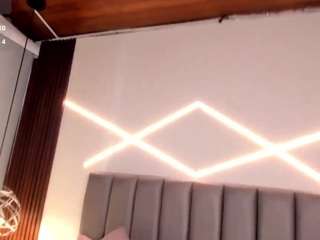 veronicalanz live webcam show