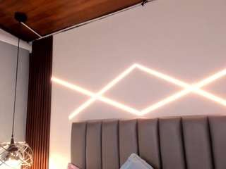 veronicalanz live webcam show