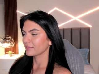 veronicalanz live webcam show