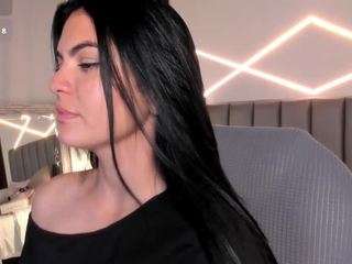 veronicalanz