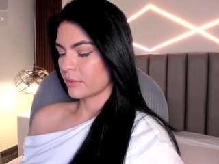 veronicalanz