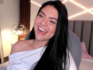 veronicalanz
