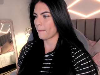 veronicalanz