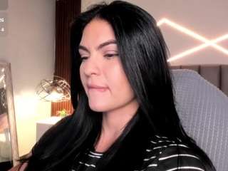 veronicalanz's live room