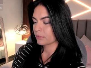 veronicalanz