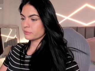 veronicalanz