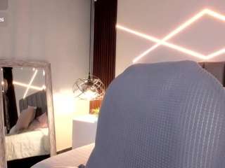 veronicalanz's live room