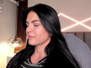 veronicalanz camsoda