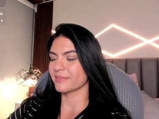 veronicalanz