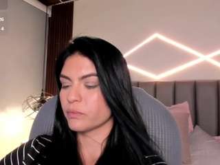 veronicalanz