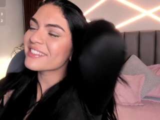 veronicalanz