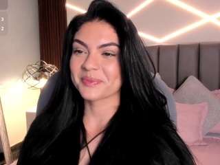veronicalanz camsoda