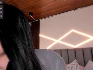 veronicalanz