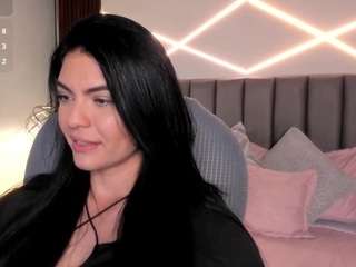 veronicalanz