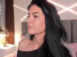 veronicalanz