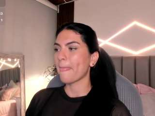 veronicalanz