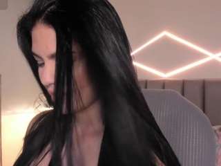 veronicalanz