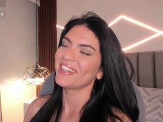 veronicalanz