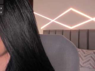 veronicalanz