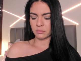 veronicalanz