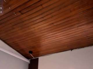 veronicalanz