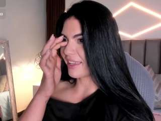 VERONICA