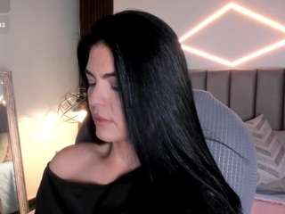 veronicalanz