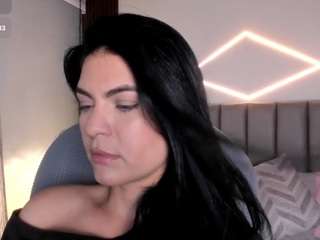 veronicalanz