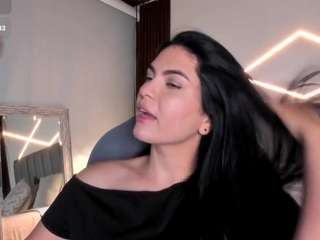 veronicalanz