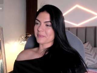 VERONICA