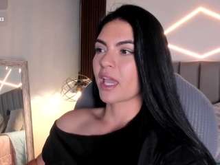 VERONICA