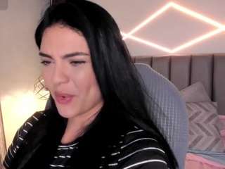 veronicalanz