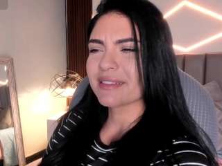 veronicalanz