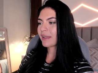 veronicalanz