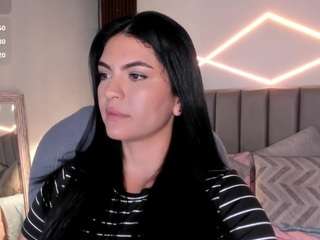 veronicalanz