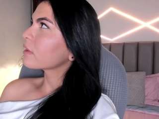 VERONICA
