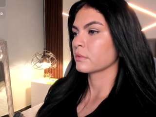 veronicalanz