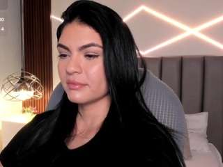 veronicalanz