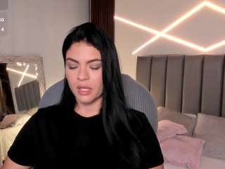 veronicalanz