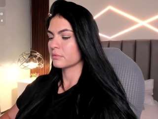 VERONICA