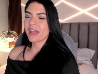 veronicalanz