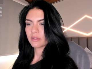 veronicalanz