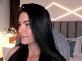 veronicalanz