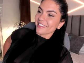 veronicalanz