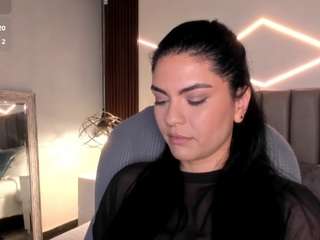 veronicalanz