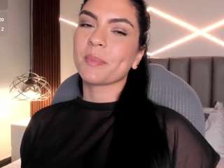 veronicalanz