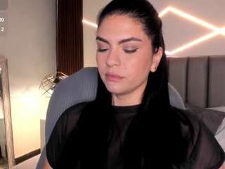 veronicalanz
