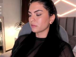 veronicalanz