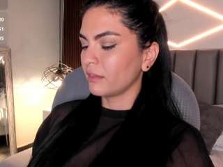 veronicalanz
