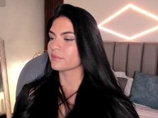 veronicalanz